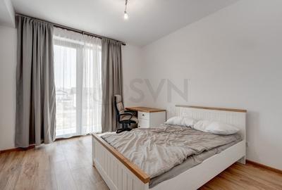 REV2002797 Vila - Padure Snagov - Ghermanesti - 190 mpu - 12
