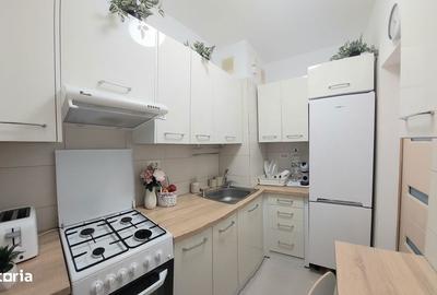 Garsonieră în Grivița - 15