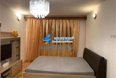 Vanzare casa 5 camere, zona linistita, Ploiesti, zona Nord
