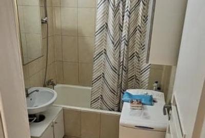 Garsoniera | bloc reabilitat | Drumul Taberei | 800m M. T.Vladimirescu - 4