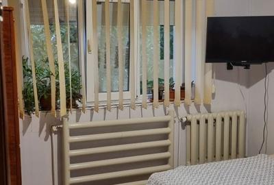 Apartament cu 2 camere decomandat în Orizont - 3