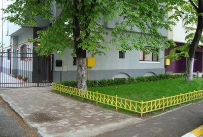 Vand cladire ultracentral - 1