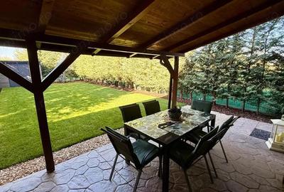 Duplex la cheie in zona Dumbravita - 1