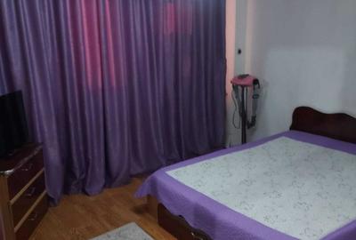Apartament cu 3 camere decomandat, mobilat în Timpuri Noi - 4