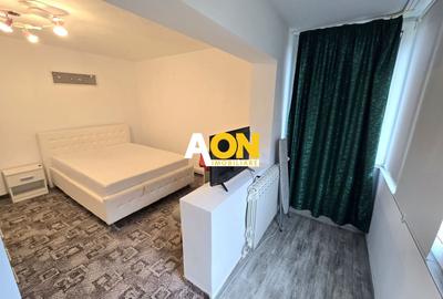 Apartament cu 2 camere decomandat în Ampoi 3 - 9