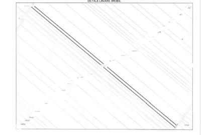 Spațiu comercial, în Fântânele - 5