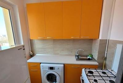 Garsonieră decomandată, mobilată în 1 Decembrie 1918 - 3