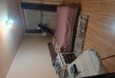 Vand apartament cu trei camere la Slobozia, Ialomi?a - 2