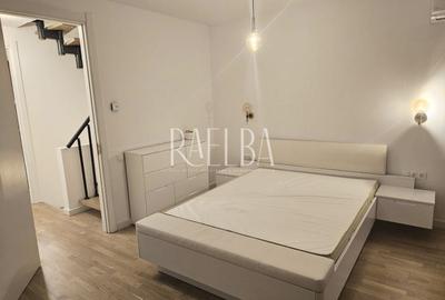 | Casa 5 camere | ZenVille | Cu GRADINA  | 2 locuri parcare | - 6