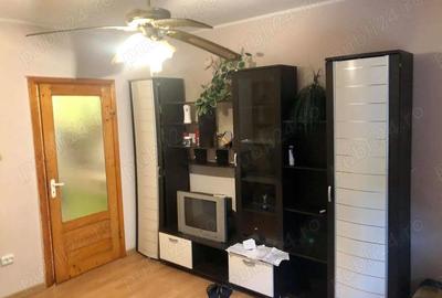 Inchr. Camera de Camin, supr. 20.mp., etajul 1, mobilata si utilat str. Celulozei - Santierul Naval - 5