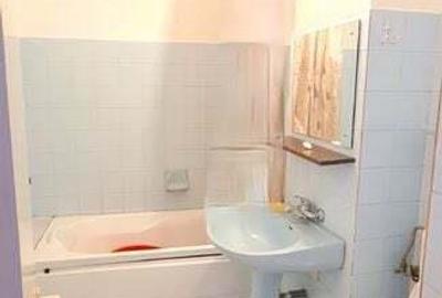 Oferim spre vanzare garsoniera in zona Tei - 3