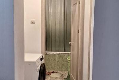 Inchiriere 2 camere, zona Spitalul Judetean - 14
