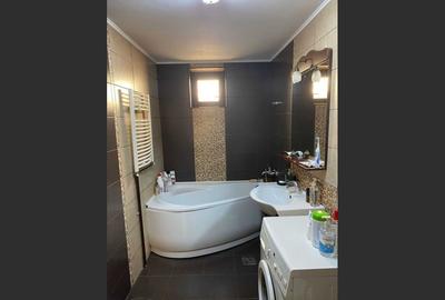 Villa for sale, 5 Rooms, 193 sqm, Baia Mare - 10