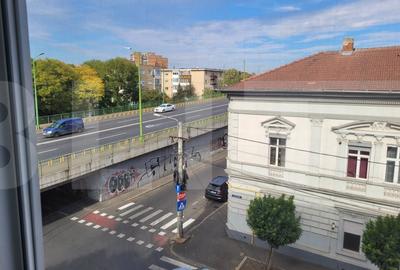 Apartament 2 camere, 70 mp, zona Central Apartament 2 camere, 70 mp, zona Central - 6
