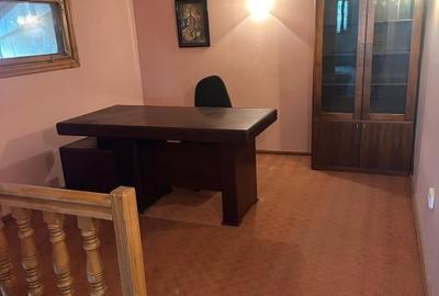 112 mp utili! Apartament  cu mansarda generoasa - 8