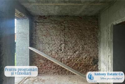 Averescu House - apartament la casa de , Central - Oradea - 13