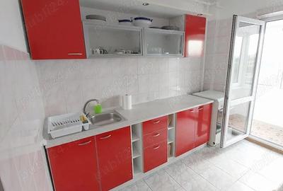 Apartament cu 2 camere decomandat în Sud - 10