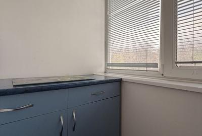 APARTAMENT 2 CAMERE | ETAJ 1 | CONSTRUCTORILOR - 20