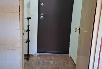 Garsonieră în Crângași - 2