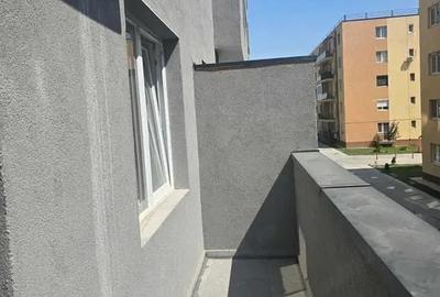 Garsonieră semidecomandată în Ozana - 2