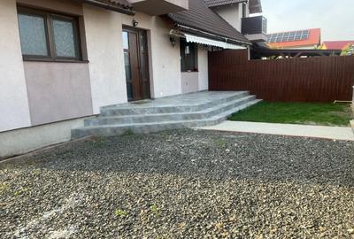 Duplex Sanandrei, str Viilor - 2