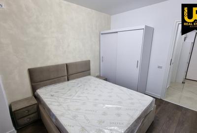 Rahova | Viilor | Central Address | 2 Camere | Centrala | Parcare - 6