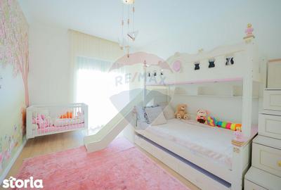 Casă cu 4 camere cu Teren 600 Mp în Podgoria - 18