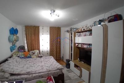 Apartament cu 2 camere decomandat în Ampoi 2 - 2
