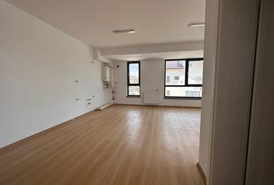 Apartament cu 4 camere semidecomandat în Bragadiru - 5