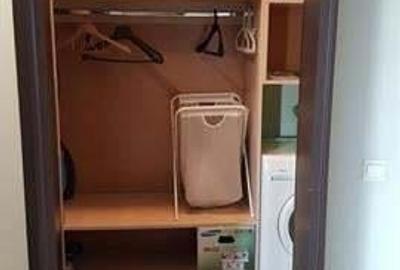 Apartament 2 camere, bloc nou, PS2010 - 5