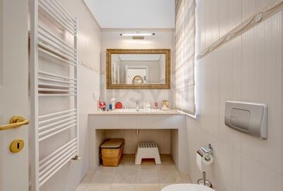 REV2004520 Vila individuala l Iancu Nicolae l Cambridge School - 17