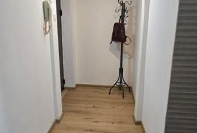 Apartament 2 camere decomandat/mobilat/utilat Berceni - 3