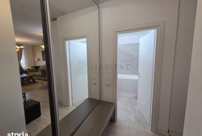 Apartament cu 4 camere în Tunari - 8