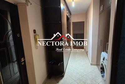 Apartament cu 2 camere decomandat în Cantemir - 10