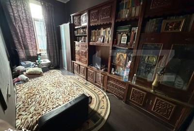 Apartament cu 3 camere în Fabric - 8