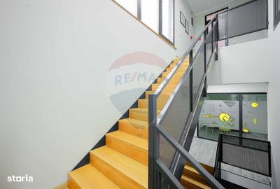 Spațiu comercial, de 65 mp, în Centura - 1