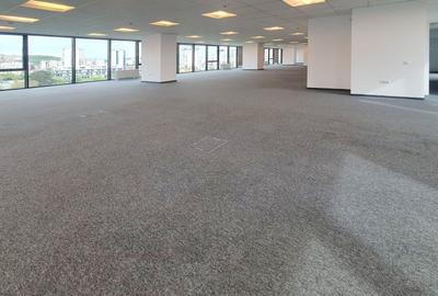 Spațiu office premium în Centrul Civic | 360 mp - 3