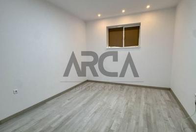 Spatiu de închiriat  2 camere | Rin Grand | Vitan - 1