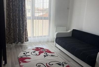 Garsonieră în Rahova - 3