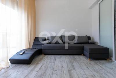 Casă cu 6 camere cu Teren 265 Mp în Mărgineni - 5