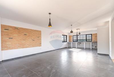 Casa de vanzare, Jucu de Sus, Luminis, 118mp, Finisata Ut... - 17