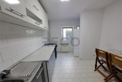 RECO chirie 4 camere Aposol Andrei - 15