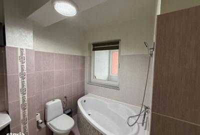 Apartament cu 2 camere în Central - 8