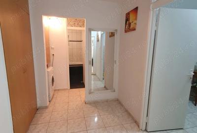 Apartament de inchiriat 2 camere zona Soarelui - 6
