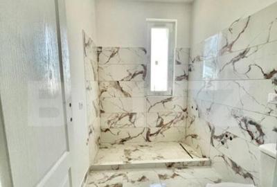 Apartament 2 camere, 53 mp, super pret, Giroc - 3