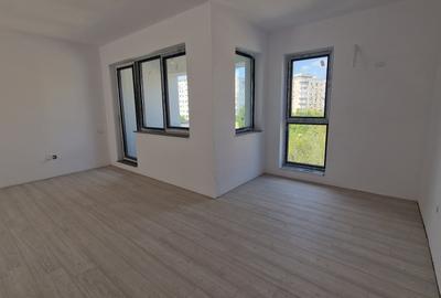 Finalizat - Dezvoltator 0% comision-Poze reale - NOU Timpuri Noi - Ion Minulescu - 21