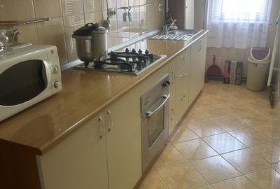 Apartament cu 2 camere în Kogălniceanu - 7