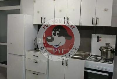 Bragadiru | Garsoniera | decomandat | 31mp | B10948 - 2