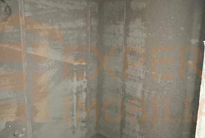 Apartament 2 camere de vanzare, Tomis Plus-Constanta - 5