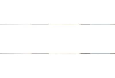 Apartament cu 2 camere decomandat în Berceni - 2